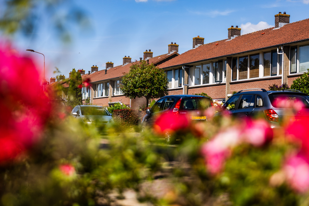 verandering huurtoeslag 2026