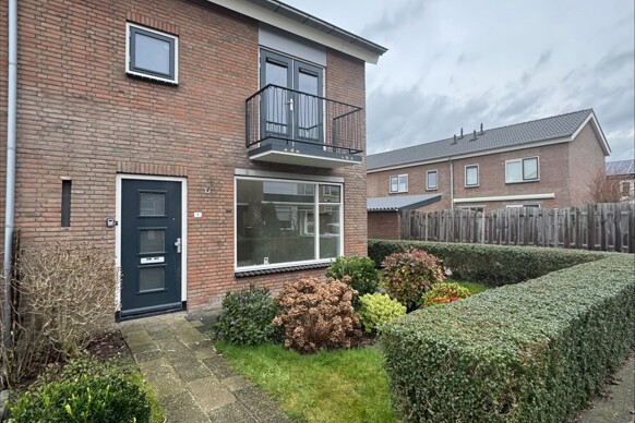 Asterstraat 2