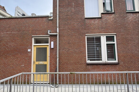 Mej. N. Schipperstraat 71