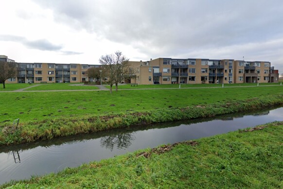 Grote Weel 38