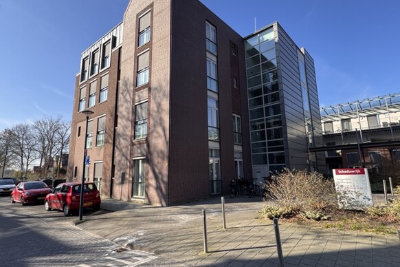 Schaduwrijk 47