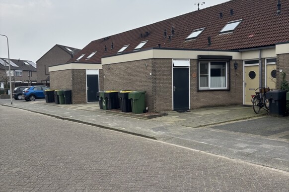 Kreekstraat 43