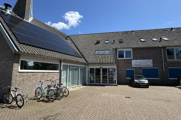 Buttervliet 1-B12