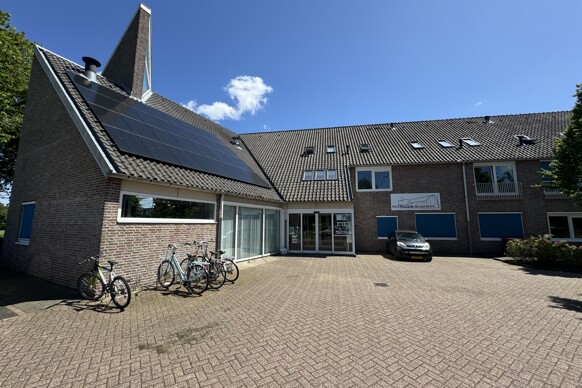 Buttervliet 1-B6