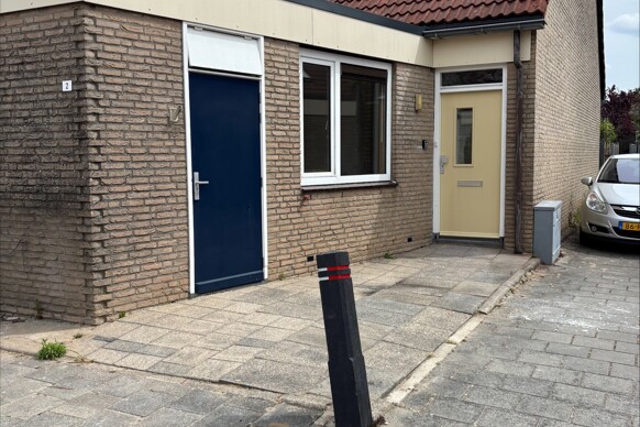 Slikhof 2
