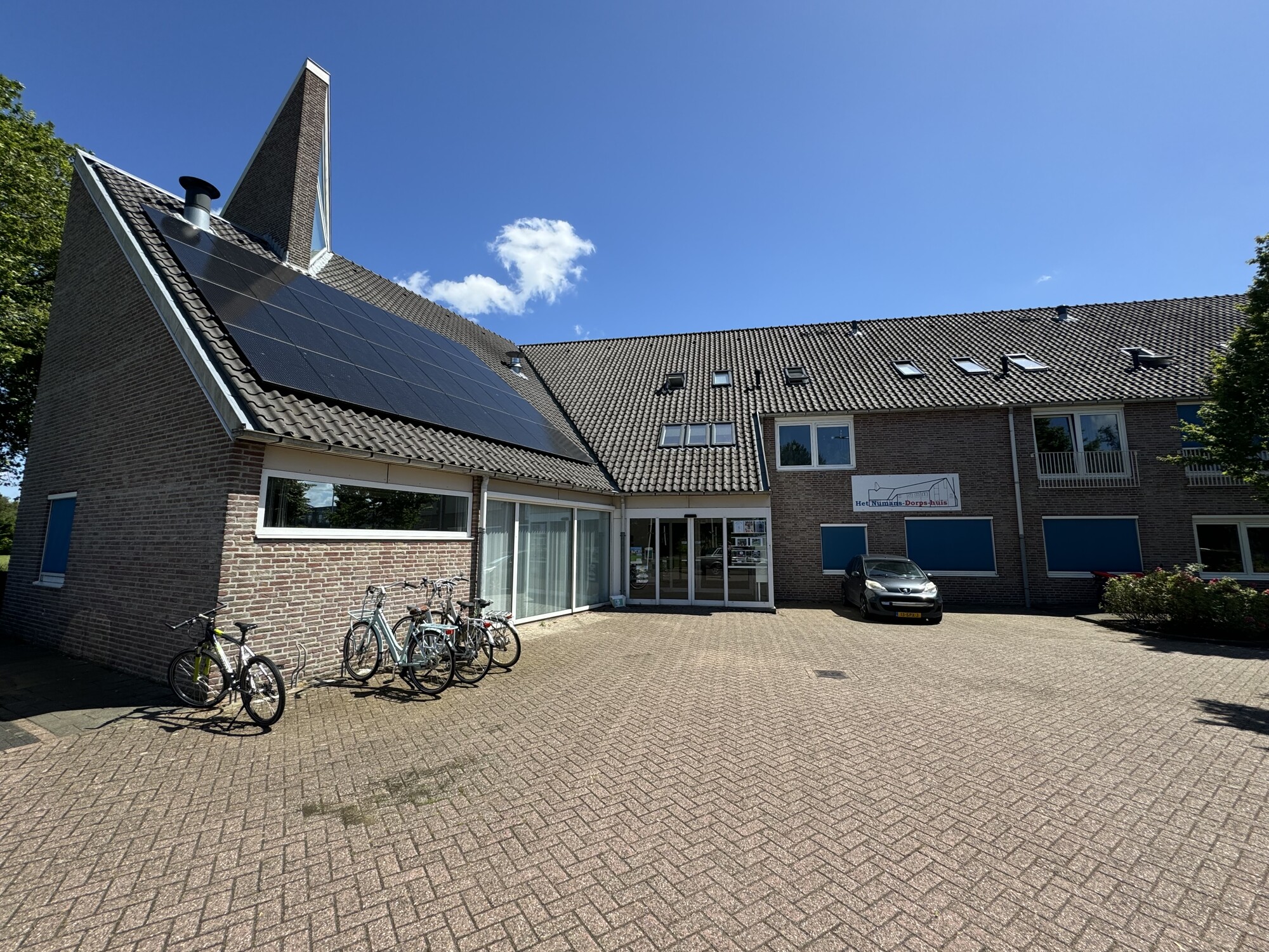 Buttervliet 1-B9