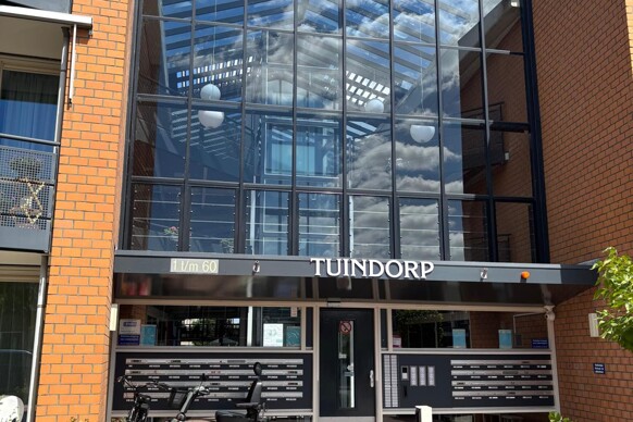 Tuindorp 53