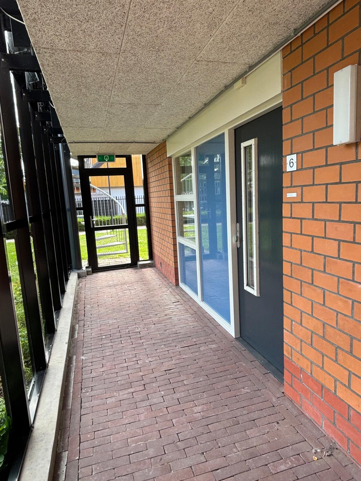 Tuindorp 6