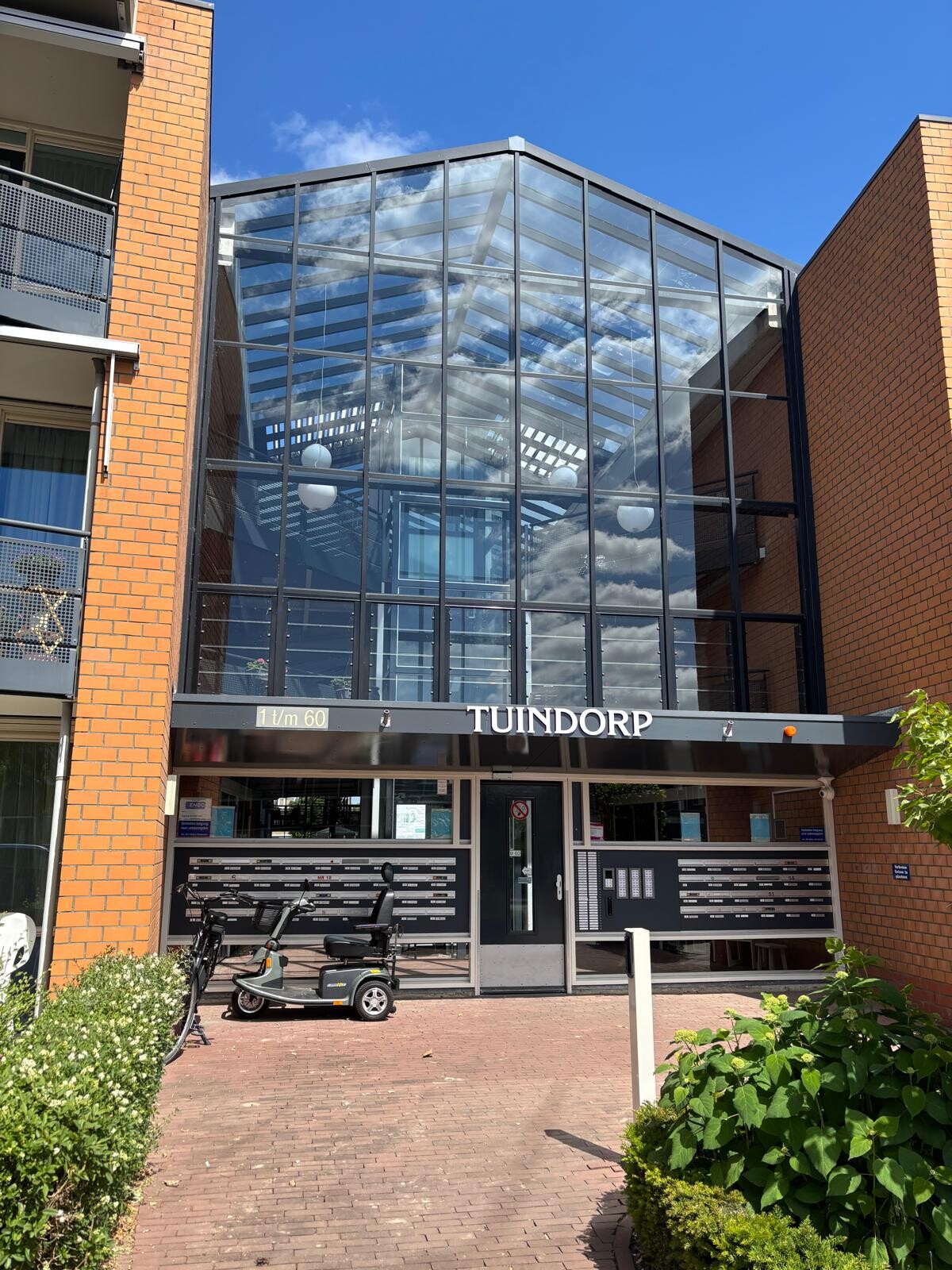 Tuindorp 5