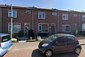 Roterijstraat 9