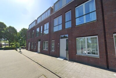 Winterplein 20