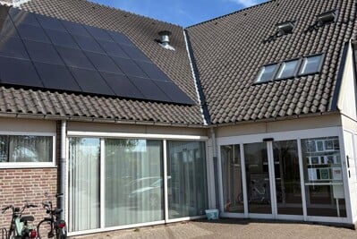 Buttervliet 1-C6