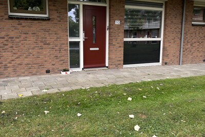 Sportlaan 110
