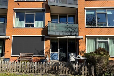 Tuindorp 3