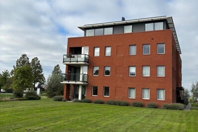 Grote Weel 2