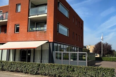 Grote Weel 221
