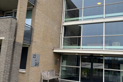 Grote Weel 133