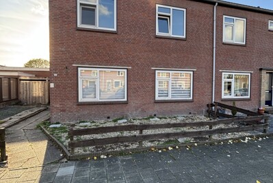 Roterijstraat 14