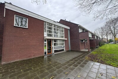 Wouter van den Walestr 76